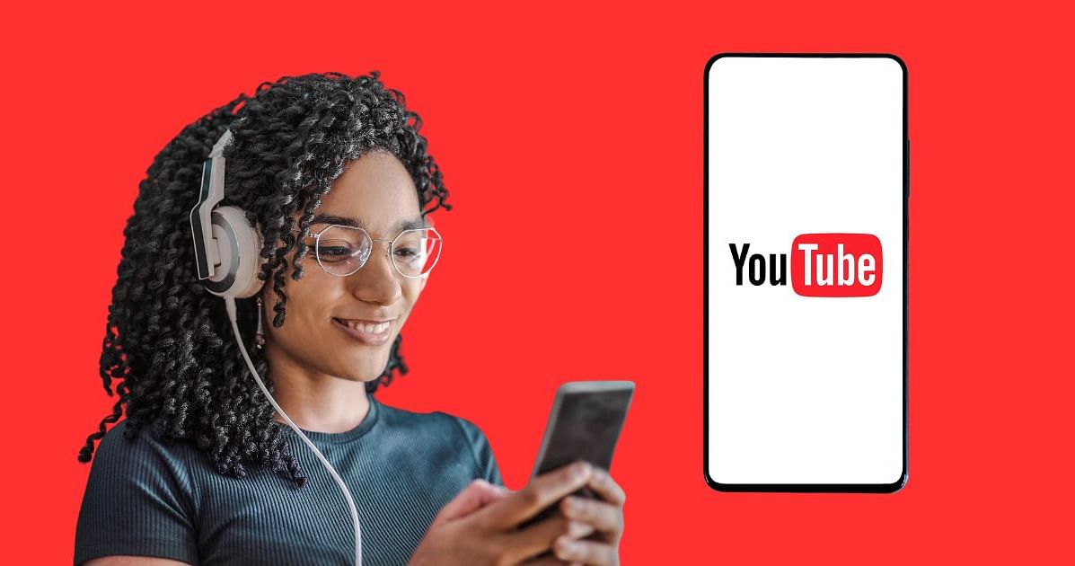 YouTube Premium: So wirds für Studis megagünstig!