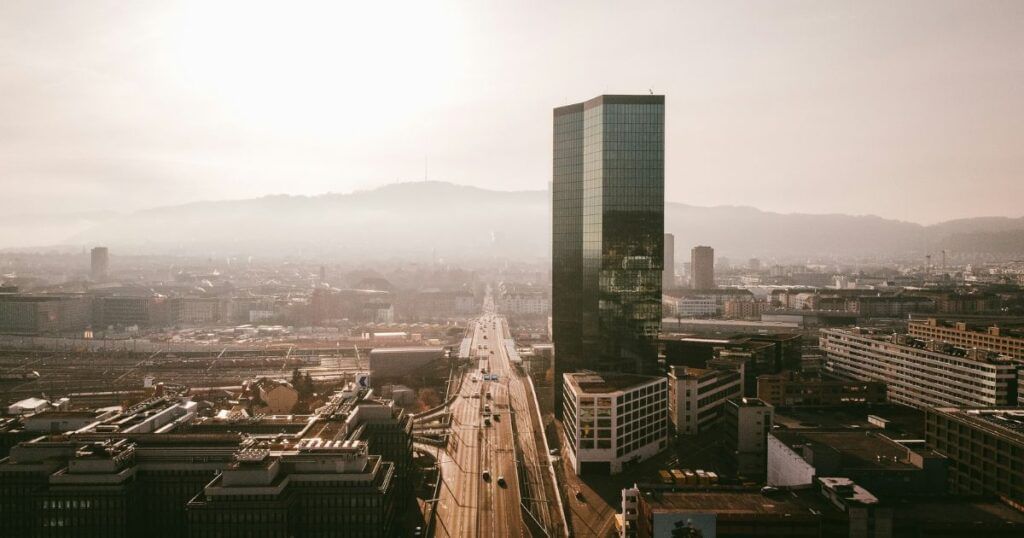 Ausflugsziele Zürich – erlebe viel und spare viel!