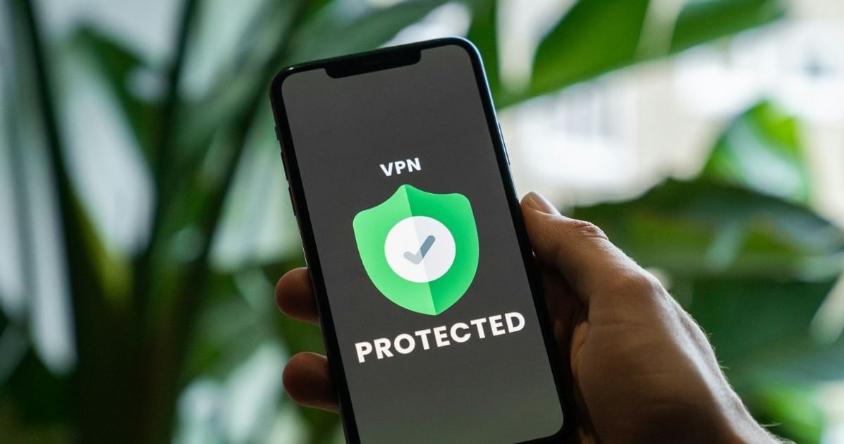 VPN günstig mit Studentenrabatt holen!