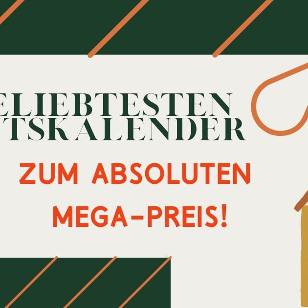 Adventskalender-mit-Studentenrabatt