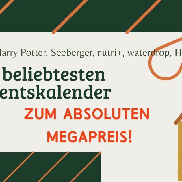 Adventskalender-mit-Studentenrabatt