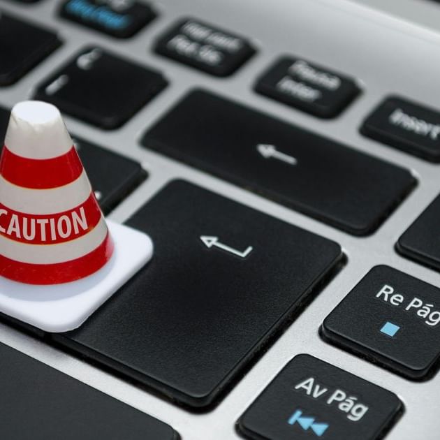 antivirusprogramm-kostenlos