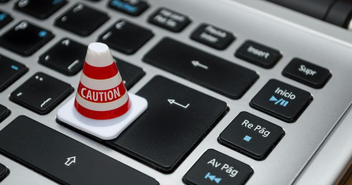 antivirusprogramm-kostenlos