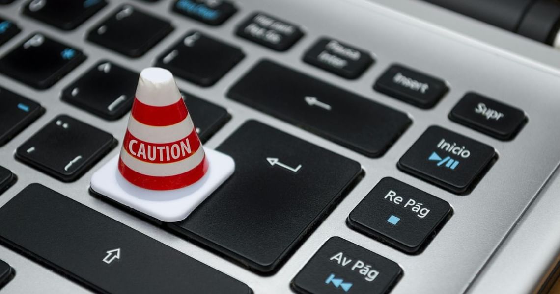 Die besten Antivirenprogramme: Kostenlos oder mit genialem Studi-Rabatt!