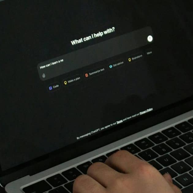 Kostenlose KI Erkennung und weitere AI Detectoren