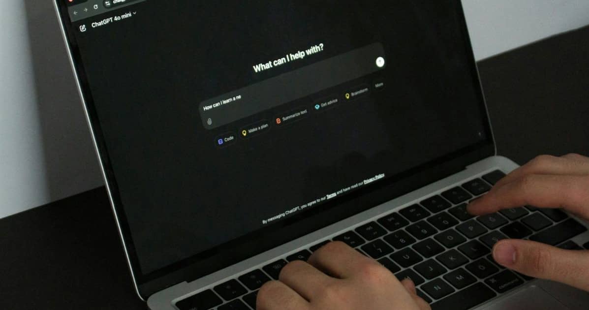 Vorab checken: Kostenlose KI Erkennung & Tipps für günstige AI Detector